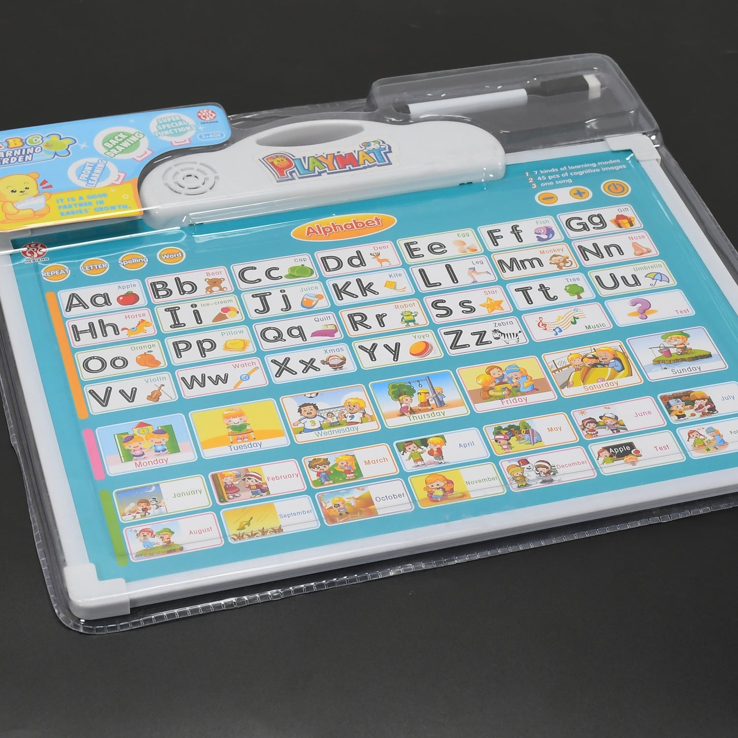 Learning-Board-2in1-Educational-Pad-For-Kids-Musical-Board-For-Alphabet-Abc-Learning-Toy-Play-Mat-Drawing-With-One-Doodle-Pen