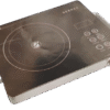 SEEKEN INFRARED COOKTOP