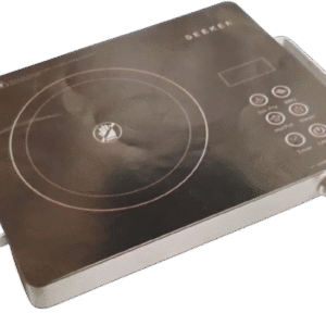SEEKEN INFRARED COOKTOP