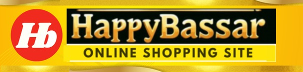 happybassar.com