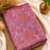 Soft Silk Saree | Dusty Rose | Hot Offer ₹399 | Elegant Festive Wear | Soft & Graceful Finish Soft Silk Saree | Dusty Rose | Hot Offer ₹399 | Elegant Festive Wear | Soft & Graceful Finish