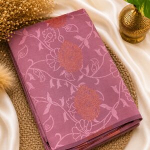 Soft Silk Saree | Dusty Rose | Hot Offer ₹399 | Elegant Festive Wear | Soft & Graceful Finish Soft Silk Saree | Dusty Rose | Hot Offer ₹399 | Elegant Festive Wear | Soft & Graceful Finish