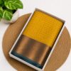 Buttas Premium Silk Saree | Traditional Festive & Wedding Wear |