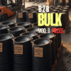 Castora Kadai 10 inch B2B Wholesale Product Offer | MoQ 8 Pieces  | Best Margin for Resellers
