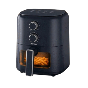 Havells  Prolife Brio Air Fryer 4.2 L