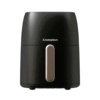Crompton Nigella Air Fryer 4.2 L