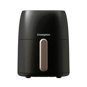 Crompton Nigella Air Fryer 4.2 L