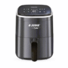 Prestige InstaAir Digital 4L Air Fryer