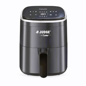 Prestige InstaAir Digital 4L Air Fryer